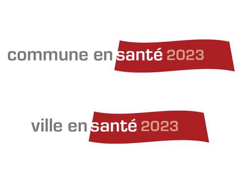 En 2023, les communes ou les villes pourront gagner une partie du prix de 15 000 francs. 