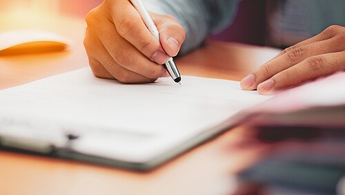 Pour les communes tessinoises, il devient plus difficile de trouver du personnel.