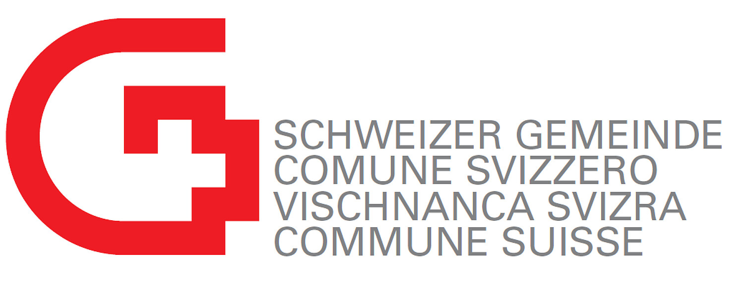 «Commune Suisse» paraîtra en mars avec un nouveau layout.