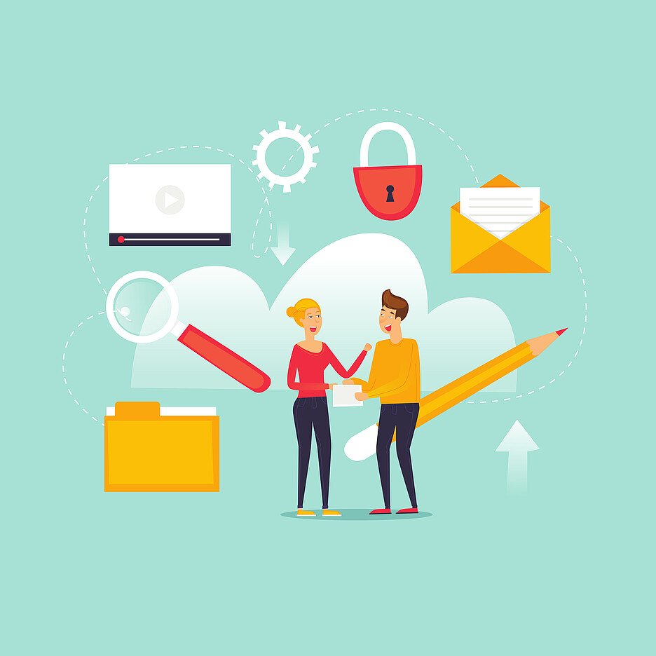 Réalisée correctement, la cartographie des traitements de données personnelles constitue la pierre angulaire d’une gouvernance fiable et conforme.