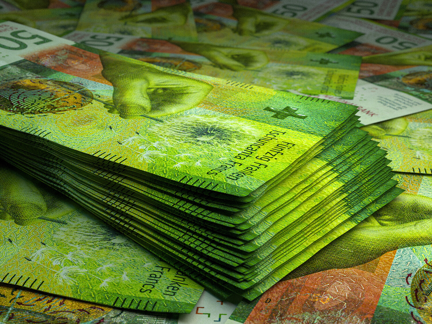 2010986174 La résilience financière est importante pour une commune.