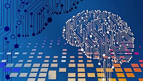 L’intelligence artificielle préoccupe les administrations communales.