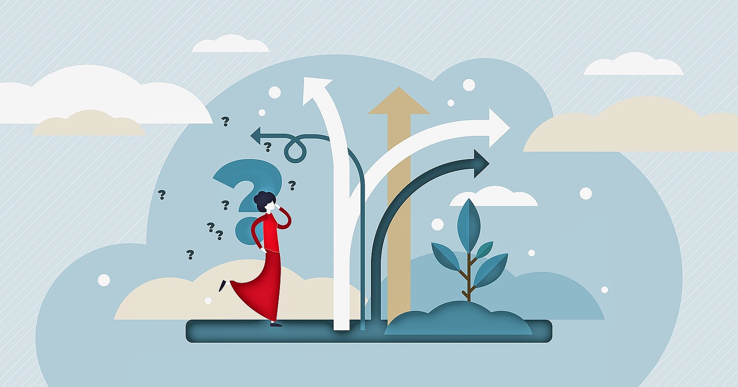 Les femmes sont sous-représentées au sein des différentes autorités communales.