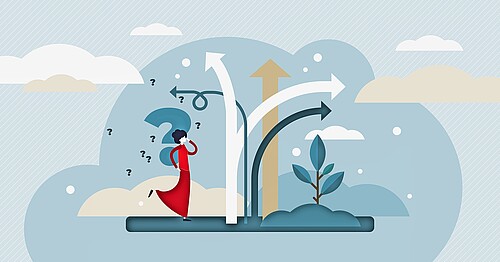 Les femmes sont sous-représentées au sein des différentes autorités communales.